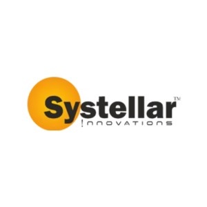 Systellar Innovations