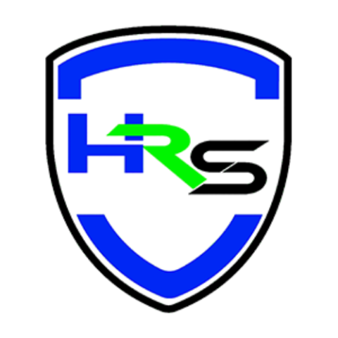 HRS Security Services