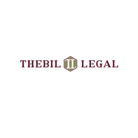 THEBIL Family Law