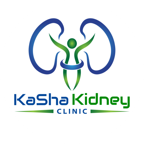 Kasha Kidney Clinic