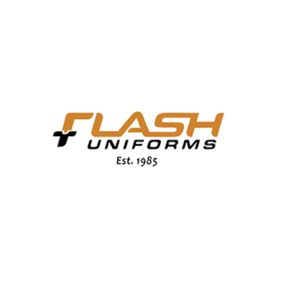 Flash Uniforms