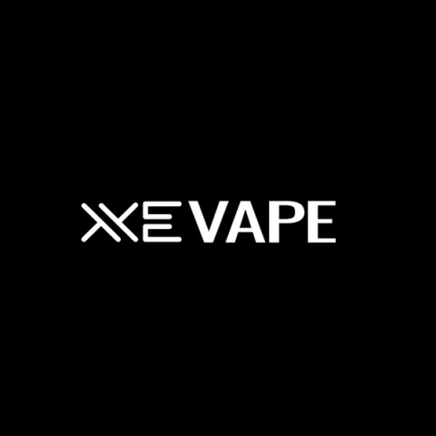 XE Vape