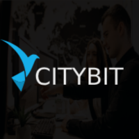 CityBit Travel