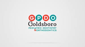 Greenville Family Dentist