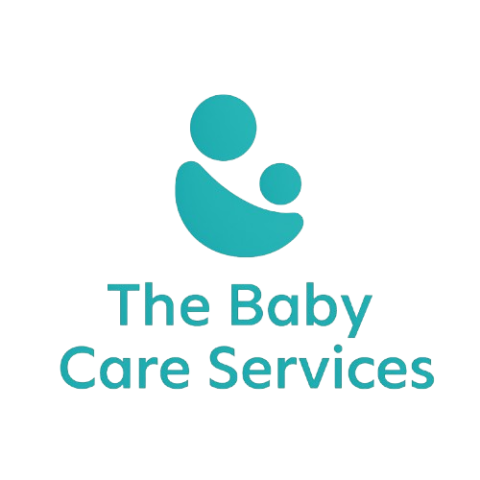 The Baby Care Services