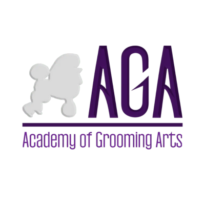 Dog Grooming Classes in Hyderabad – Academy of Grooming Arts