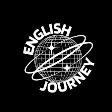 English journey Institute