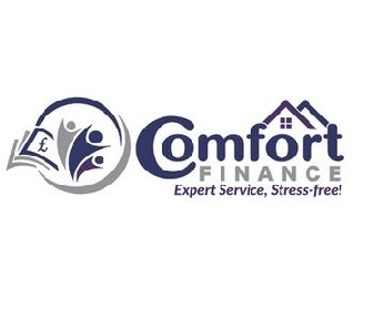 Comfort Residential and Commercial Finance Ltd