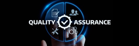 Quality Assurance Certification Consultants in UAE