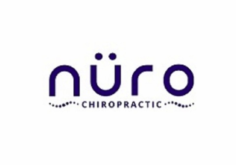 Nuro Chiropractic PLLC