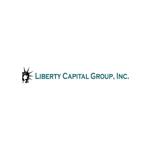 Liberty Capital Group, Inc.