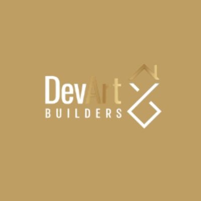 DevArt8 Builders