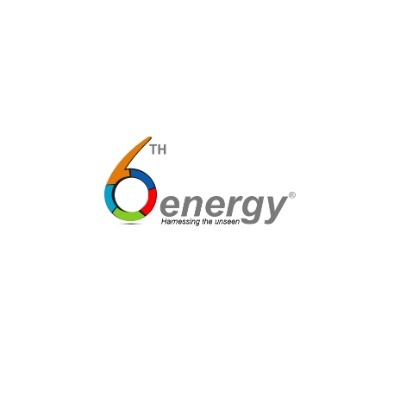 Sixth Energy Technologies Pvt. Ltd.