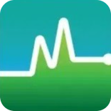 Dr. Monga Medi clinic