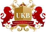 UNITED KITCHENS & BEDROOMS LIMITED