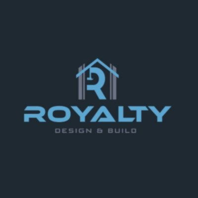 Royalty Design and Build
