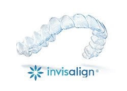 Invisalign In Greenwich Village
