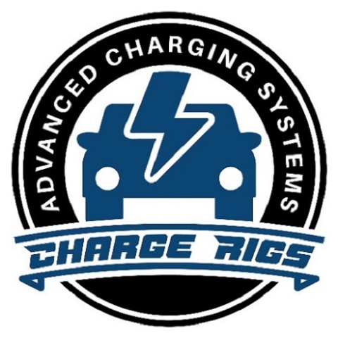Charge Rigs, LLC
