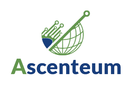 Ascenteum