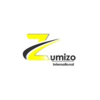 Stand Design Company | Zumizo International