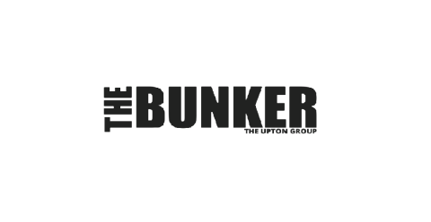 The Bunker