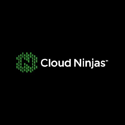 Cloud Ninjas LLC