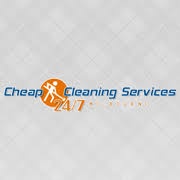NDIS Approved Cleaners Melbourne