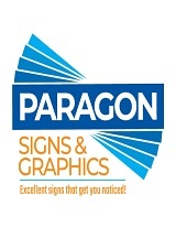 Paragon Signs & Graphics