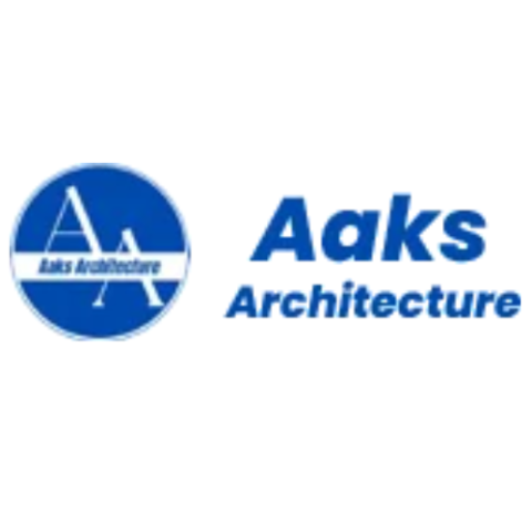 Aaks Architecture