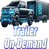 Trailer On Demand
