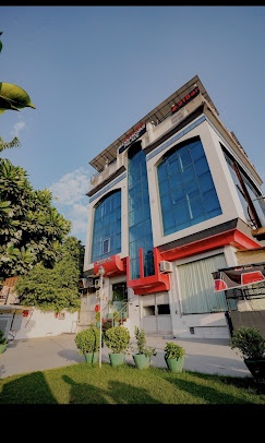 Hotel Mansarovar Palace:-  NO. 1 hotel in mansarovar jaipur