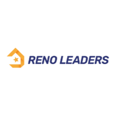 Reno Leaders