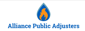 alliance public adjusters