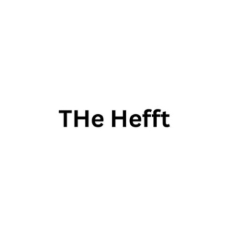 The Hefft