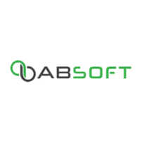 Absoft IT Solutions – Best Zoho Partner & Consultant in India
