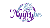 Nuuvy Be