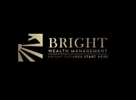 Bright Wealth Management Advisors - AZ