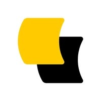 False Ceiling Soundproof Solutions | Ecophon Modular Ceilings India