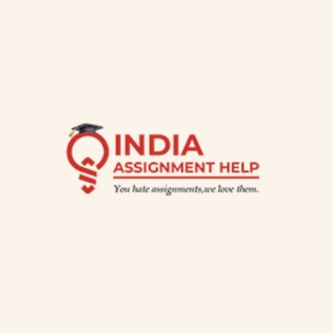Top-Rated Assignment Help by Academic Experts