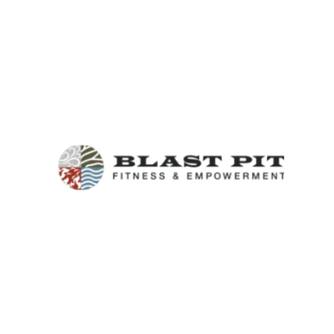 BLAST PIT Fitness & Empowerment