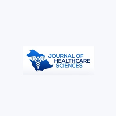 Journal of Healthcare Sciences