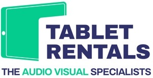 Tablet Rentals UK