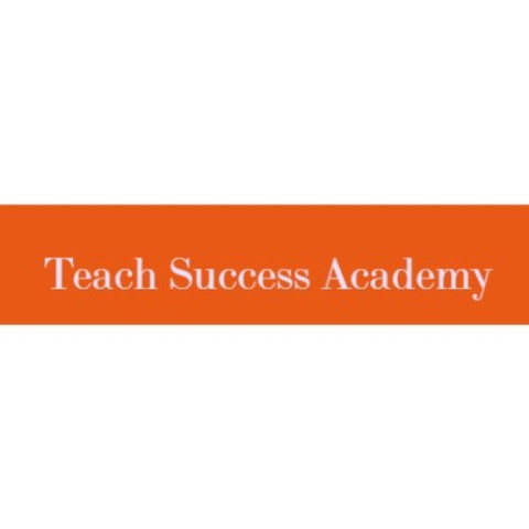 Teach Success Academy