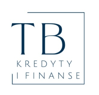 Tomasz Borkowski - Ekspert kredytowy Notus