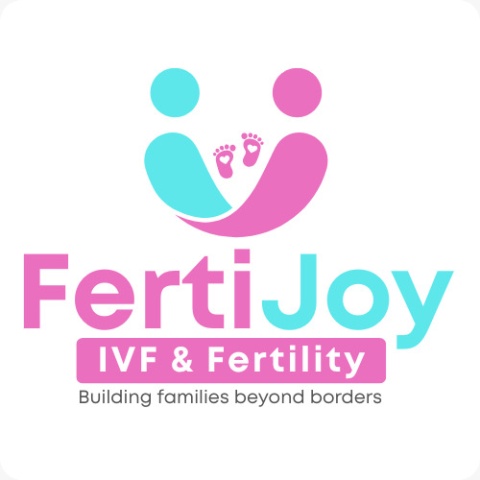 Fertility & IVF Specialist in Lajpat Nagar, New Delhi