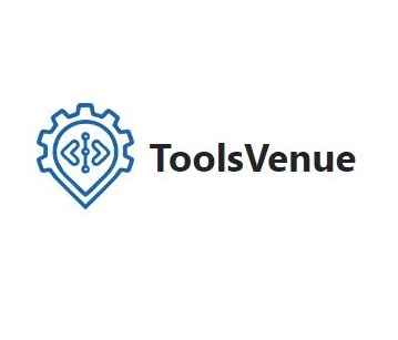 ToolsVenue