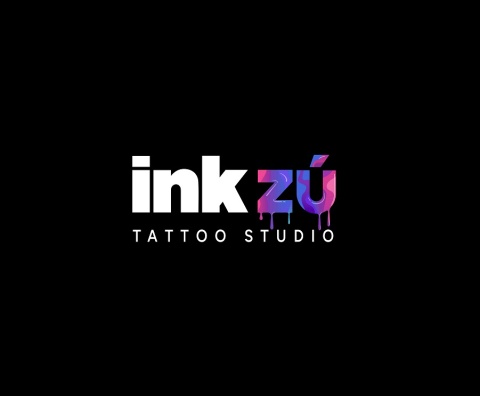 ink zú
