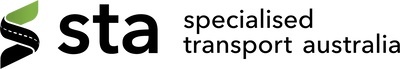 Specialised Transport Australia