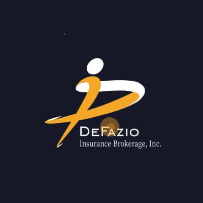 DeFazio Insurance Brokerage, Inc.
