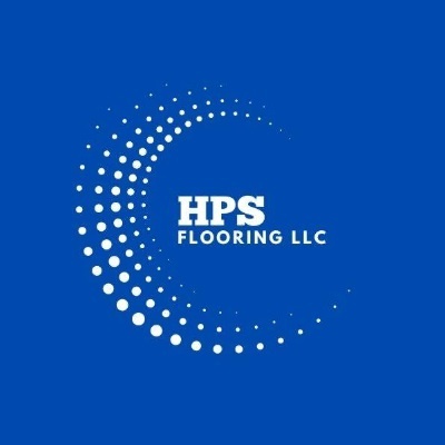 HPS Flooring LLC
